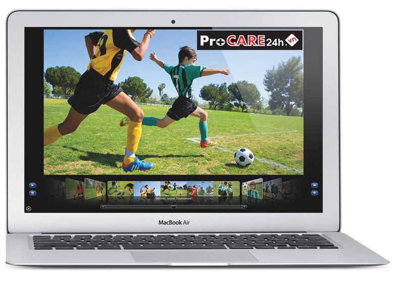 top-laptop-mong-nhe-mua-valentine-macbook-air-md760-core-i5