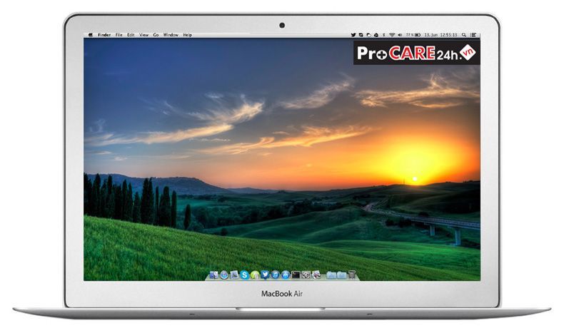 top-laptop-mong-nhe-mua-valentine-macbook-air-md761-core-i5