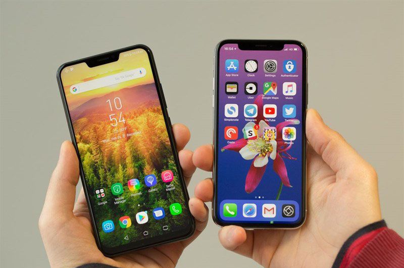 smartphone-2019-va-su-phat-trien-cua-nhung-cong-nghe-moi-h2