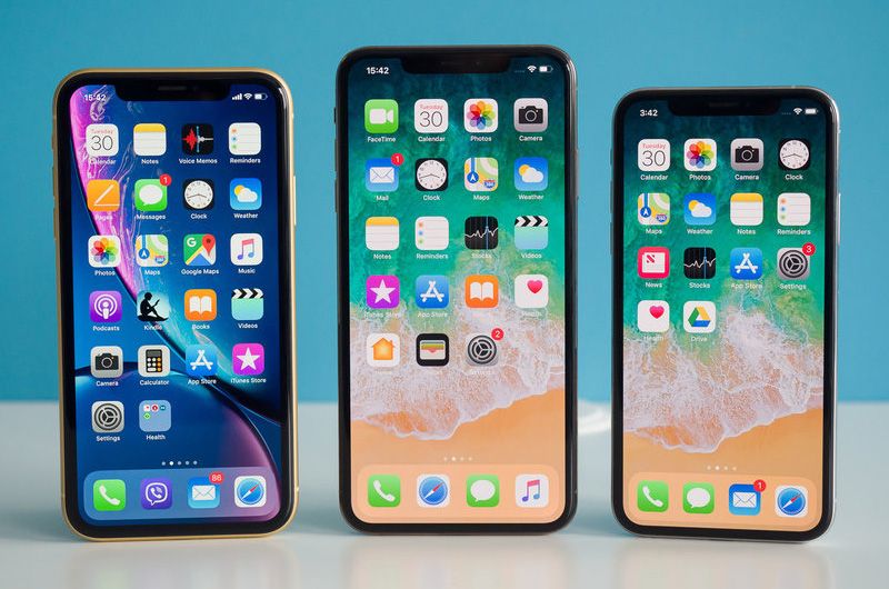 apple-iphone-8s-ra-mat-dau-nam-2020-voi-man-hinh-47-inch-xu-ly-a13-h4