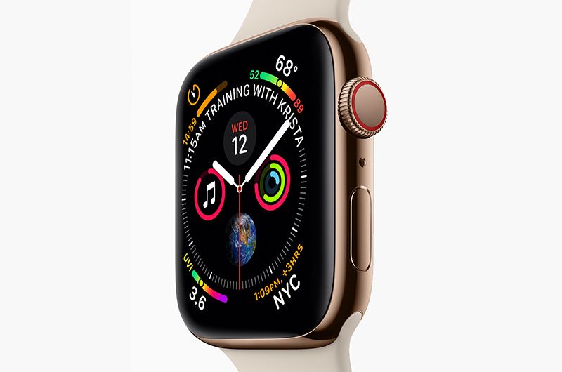 apple-watch-series-5-tong-hop-tin-don-va-ro-ri-moi-nhat-h2