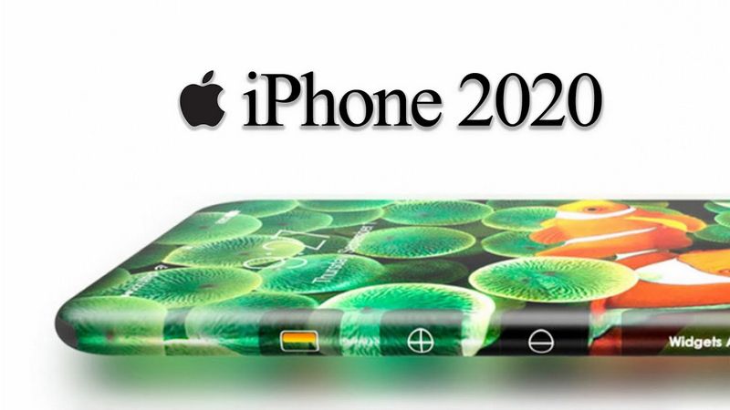 apple-se-chuyen-hoan-toan-sang-iphone-dung-man-hinh-oled-vao-nam-2020-h2