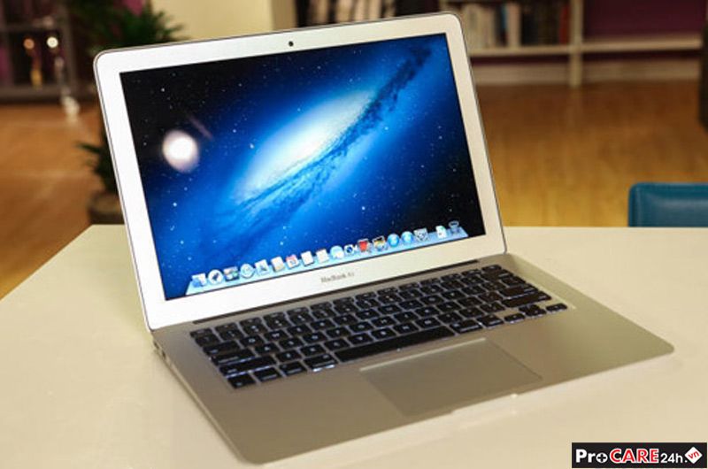Nên mua Macbook ở đâu giá bao nhiêu tiền là tốt nhất