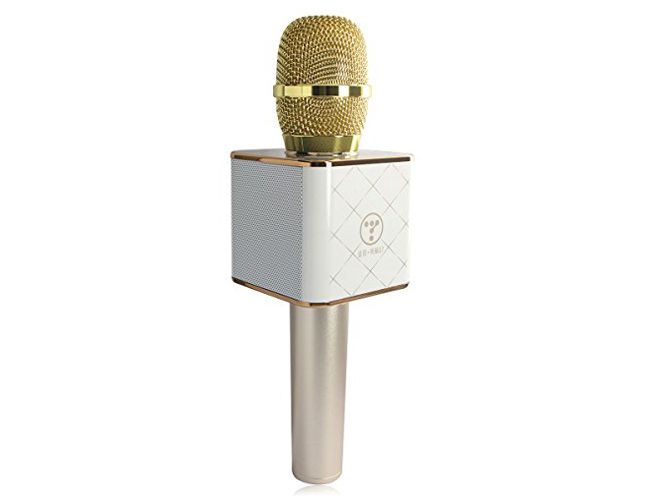 Micro karaoke TUXUN Q7