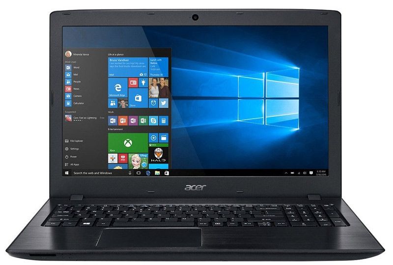 7 Acer Aspire E5 575G- 50TH (NX.GL9SV.003) mới nhất