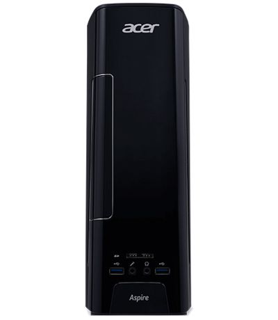 Acer AS XC-730 PQC J4205
