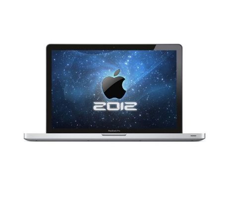 MacBook Pro Retina 2012 - MC976 RAM 8GB
