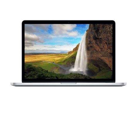 MacBook Pro Retina 2013 - ME293 16 GB