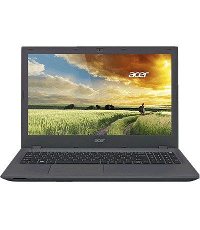 Acer E5-574-5653 (NX.G36SV.002)