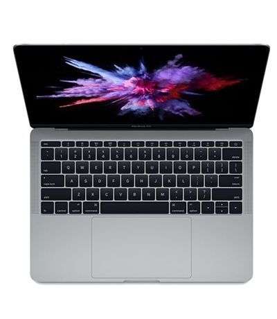 Macbook Pro 13.3" 2017 MPXT2 (I7 2.5Ghz / 16GB / 512GB SSD) New 99%