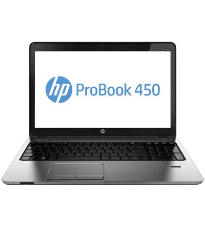 HP Probook 450 G3 (Y7C87PA)