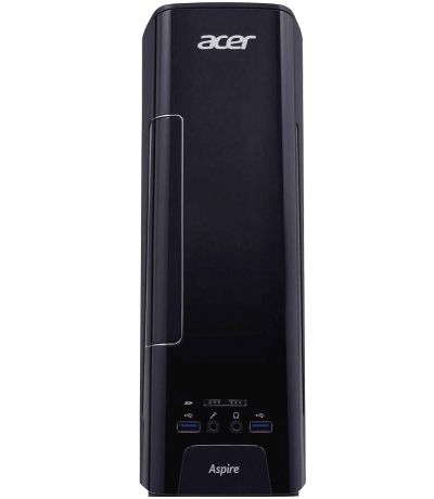 Acer AS XC-780 i5-7400(4*3.00)/4G/1T/GT720_2G