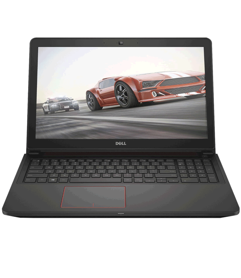 Dell Inspiron N7559