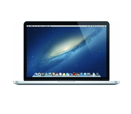 MacBook Pro Retina 13 inch MGX82 - (2014)