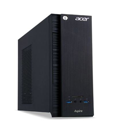 Acer AXC705 (DT.SXLSV-004)