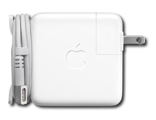 Sạc Macbook Air 45W MagSafe 2/ 11" và 13" - 2012 zin linh kiện