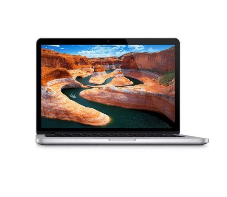 Macbook Pro Retina 2012 MD213