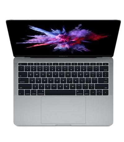 Macbook Pro MPXT2 - 13.3 inch (2017) Like New 99%
