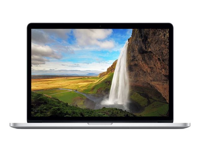 Macbook Pro 2016 MLL42 Core i7 2.4Ghz 16GB 512GB