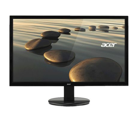LCD 19.5" Acer K202HQL