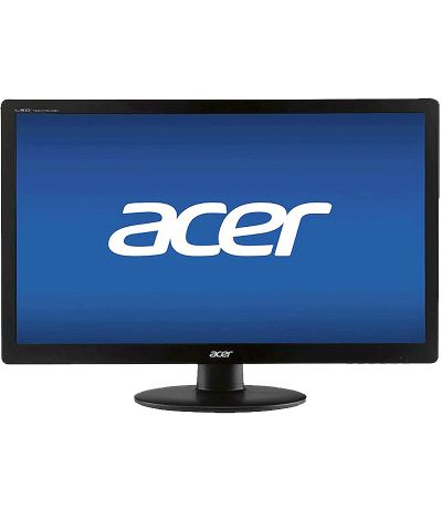 Màn hình LCD 19.5" Acer K200HQ