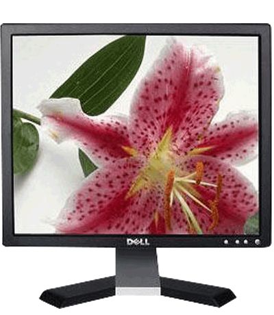 LCD 19" Dell Vuông 190s
