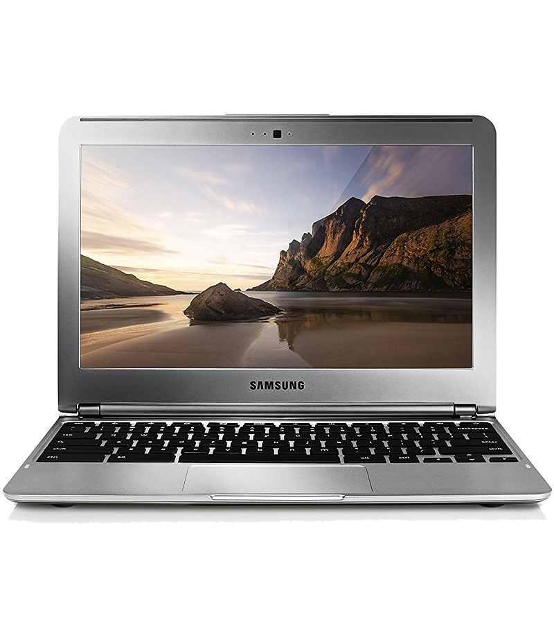 Samsung Chromebook Mini