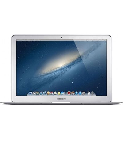 Macbook Air MD711 - 11 inch (2013)