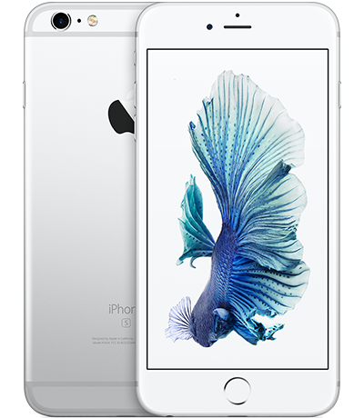 iPhone 6S Plus 16GB - LL