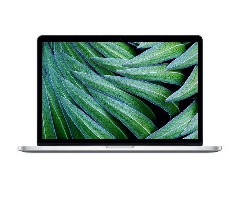 MacBook Pro Retina 2013 - ME864 Core i5 2.4