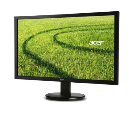 LCD 24" Acer K242HL