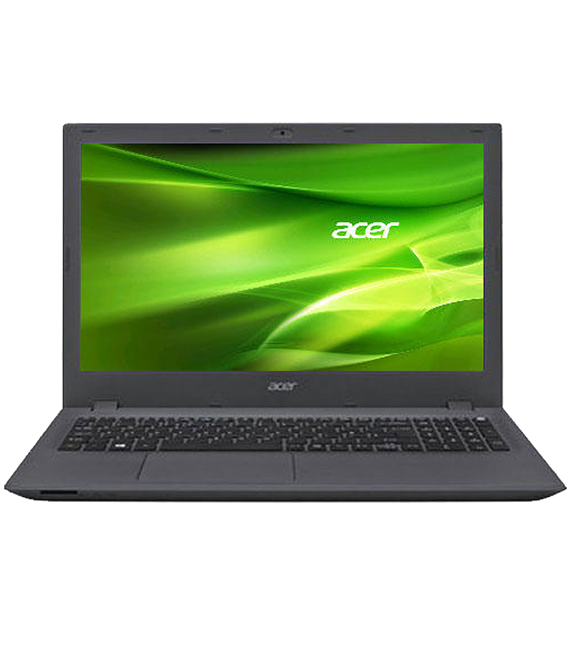 Acer E5 574G-58H2